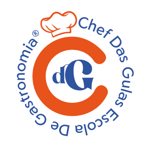 cropped-logo.png